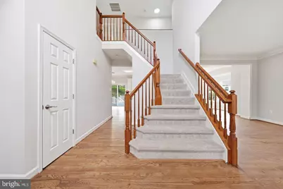 6303 Iverson Terrace N, Frederick, MD 21701 - Photo 3