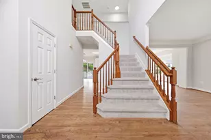 6303 Iverson Terrace N, Frederick, MD 21701 - Photo 3