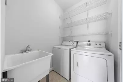 6303 Iverson Terrace N, Frederick, MD 21701 - Photo 19