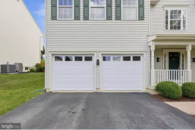 6303 Iverson Terrace N, Frederick, MD 21701 - Photo 45