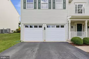 6303 Iverson Terrace N, Frederick, MD 21701 - Photo 45