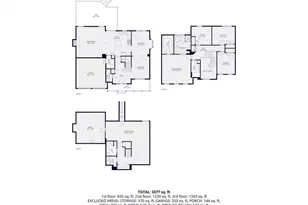 6303 Iverson Terrace N, Frederick, MD 21701 - Photo 71