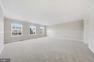 6303 Iverson Terrace N, Frederick, MD 21701 - Photo 21