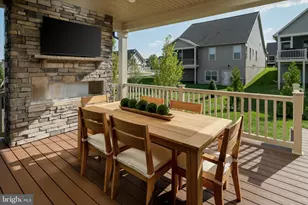 2603 - B Blazing Star St, Frederick, MD 21702 - Photo 15