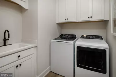 2603 - B Blazing Star Street, Frederick, MD 21702 - Photo 11