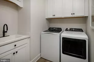 2603 - B Blazing Star St, Frederick, MD 21702 - Photo 11