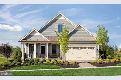 2603 - B Blazing Star Street, Frederick, MD 21702 - Photo 1