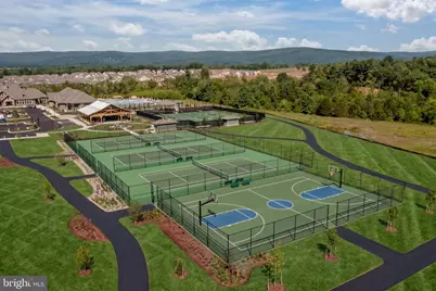 2603 - B Blazing Star Street, Frederick, MD 21702 - Photo 23