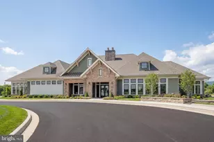 2603 - B Blazing Star St, Frederick, MD 21702 - Photo 29