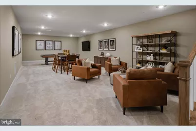 2603 - B Blazing Star Street, Frederick, MD 21702 - Photo 13