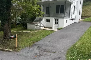 104 Greenwood St, Brunswick, MD 21716 - Photo 1