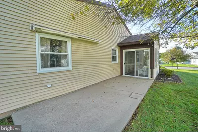7016 Basswood Road, Frederick, MD 21703 - Photo 29