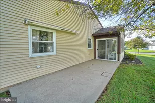 7016 Basswood Rd, Frederick, MD 21703 - Photo 29