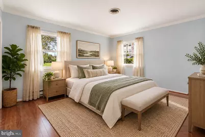 7016 Basswood Road, Frederick, MD 21703 - Photo 19