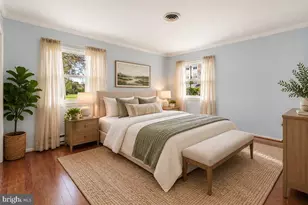 7016 Basswood Rd, Frederick, MD 21703 - Photo 19