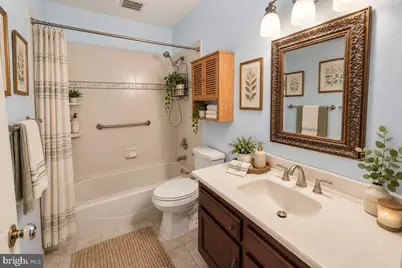 7016 Basswood Road, Frederick, MD 21703 - Photo 17
