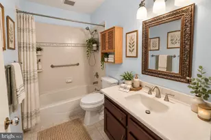 7016 Basswood Rd, Frederick, MD 21703 - Photo 17
