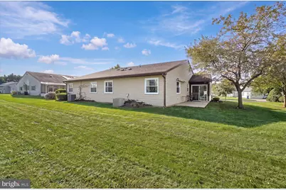 7016 Basswood Road, Frederick, MD 21703 - Photo 33