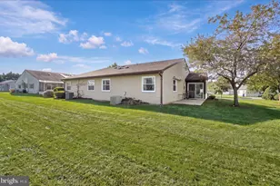 7016 Basswood Rd, Frederick, MD 21703 - Photo 33