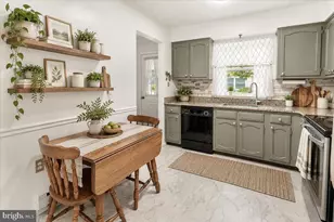 7016 Basswood Rd, Frederick, MD 21703 - Photo 13