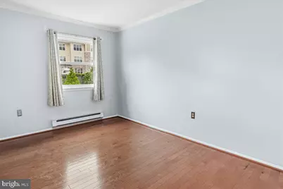 7016 Basswood Road, Frederick, MD 21703 - Photo 21