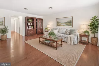 7016 Basswood Road, Frederick, MD 21703 - Photo 9