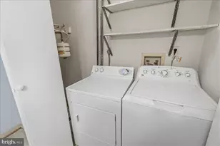 7016 Basswood Rd, Frederick, MD 21703 - Photo 25