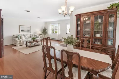 7016 Basswood Road, Frederick, MD 21703 - Photo 15