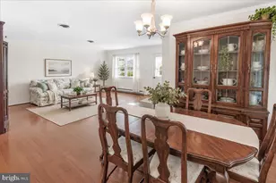 7016 Basswood Rd, Frederick, MD 21703 - Photo 15