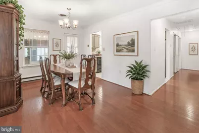 7016 Basswood Road, Frederick, MD 21703 - Photo 5