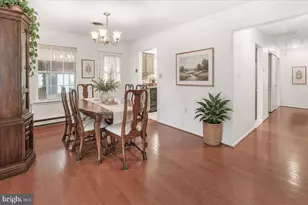7016 Basswood Rd, Frederick, MD 21703 - Photo 5