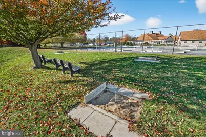 7016 Basswood Road, Frederick, MD 21703 - Photo 63