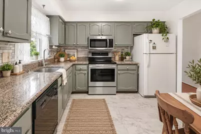 7016 Basswood Road, Frederick, MD 21703 - Photo 11