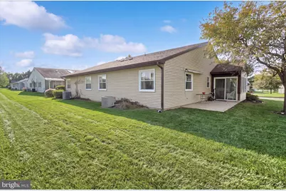 7016 Basswood Road, Frederick, MD 21703 - Photo 31