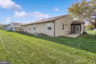 7016 Basswood Rd, Frederick, MD 21703 - Photo 31
