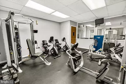 7016 Basswood Road, Frederick, MD 21703 - Photo 43