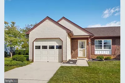 7016 Basswood Road, Frederick, MD 21703 - Photo 1