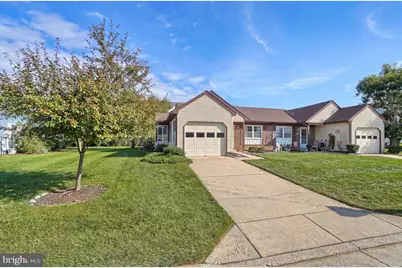 7016 Basswood Road, Frederick, MD 21703 - Photo 3