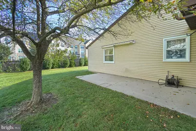 7016 Basswood Road, Frederick, MD 21703 - Photo 27