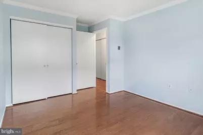7016 Basswood Road, Frederick, MD 21703 - Photo 23