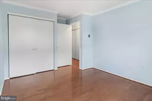 7016 Basswood Rd, Frederick, MD 21703 - Photo 23