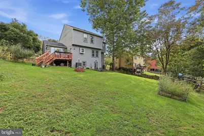 6710 Hemlock Point Road, New Market, MD 21774 - Photo 43
