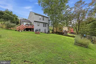 6710 Hemlock Point Rd, New Market, MD 21774 - Photo 43
