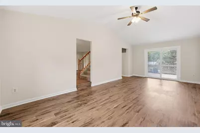 6710 Hemlock Point Road, New Market, MD 21774 - Photo 15