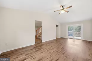 6710 Hemlock Point Rd, New Market, MD 21774 - Photo 15