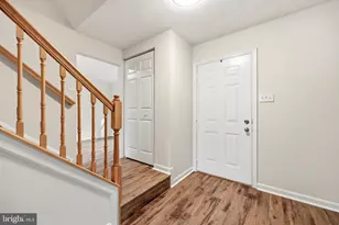 6710 Hemlock Point Rd, New Market, MD 21774 - Photo 7