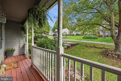 6710 Hemlock Point Road, New Market, MD 21774 - Photo 45