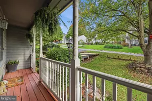 6710 Hemlock Point Rd, New Market, MD 21774 - Photo 45