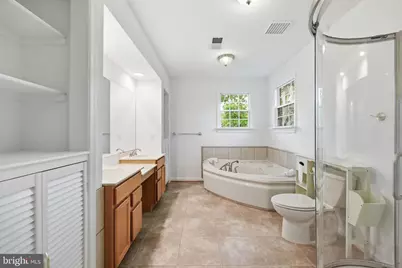6710 Hemlock Point Road, New Market, MD 21774 - Photo 5