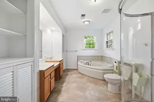 6710 Hemlock Point Rd, New Market, MD 21774 - Photo 5